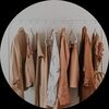 chicclosetfire
